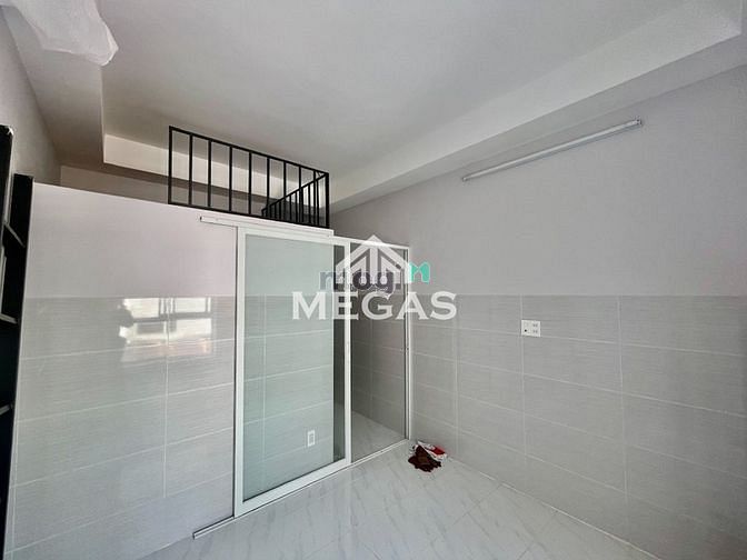 Hình ảnh 💥💥 Mb6623 nạp rút nhanh chóng DUPLEX tại NGUYỄN VĂN LƯỢNG