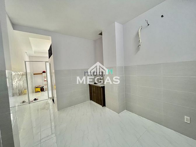 Hình ảnh 💥💥 Mb6623 nạp rút nhanh chóng DUPLEX tại NGUYỄN VĂN LƯỢNG