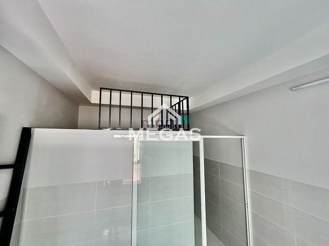 Hình ảnh 💥💥 Mb6623 nạp rút nhanh chóng DUPLEX tại NGUYỄN VĂN LƯỢNG