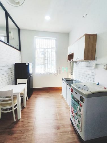Hình ảnh Cho thuê Trang Chủ MB66.COM / Đăng Ký Tặng 66K cao cấp 2 phòng ngủ sang trọng đường D2 bình thạnh