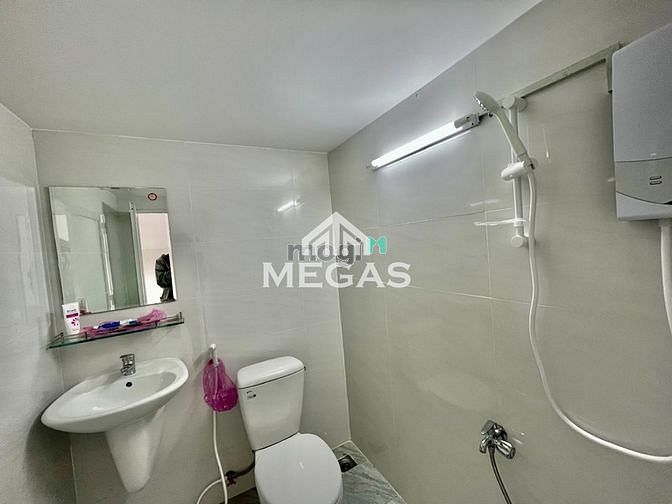 Hình ảnh 💥💥 Mb6623 nạp rút nhanh chóng DUPLEX tại NGUYỄN VĂN LƯỢNG
