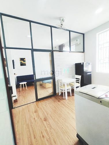 Hình ảnh Cho thuê Trang Chủ MB66.COM / Đăng Ký Tặng 66K cao cấp 2 phòng ngủ sang trọng đường D2 bình thạnh