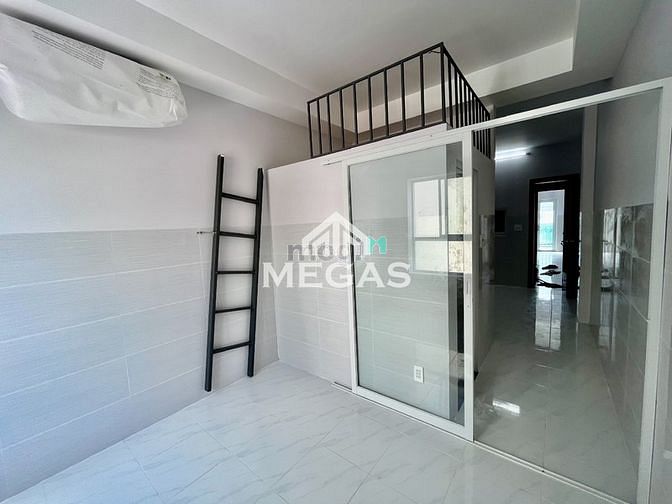 Hình ảnh 💥💥 Mb6623 nạp rút nhanh chóng DUPLEX tại NGUYỄN VĂN LƯỢNG