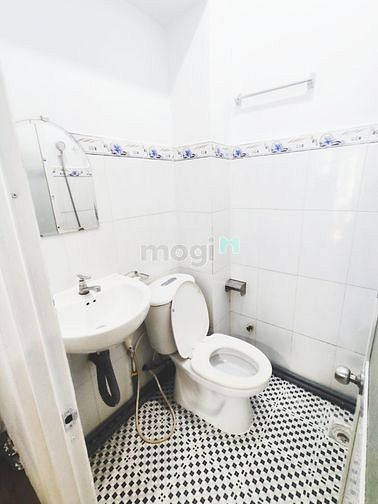 Hình ảnh Cho thuê Trang Chủ MB66.COM / Đăng Ký Tặng 66K cao cấp 2 phòng ngủ sang trọng đường D2 bình thạnh