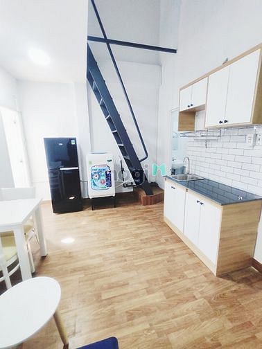 Hình ảnh Cho thuê Trang Chủ MB66.COM / Đăng Ký Tặng 66K cao cấp 2 phòng ngủ sang trọng đường D2 bình thạnh
