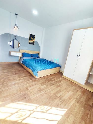 Hình ảnh Cho thuê Trang Chủ MB66.COM / Đăng Ký Tặng 66K cao cấp 2 phòng ngủ sang trọng đường D2 bình thạnh
