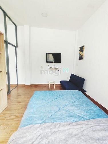 Hình ảnh Cho thuê Trang Chủ MB66.COM / Đăng Ký Tặng 66K cao cấp 2 phòng ngủ sang trọng đường D2 bình thạnh