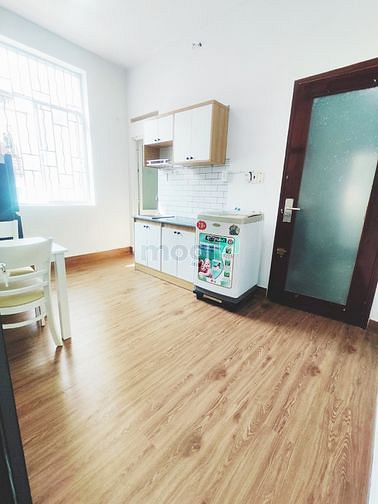 Hình ảnh Cho thuê Trang Chủ MB66.COM / Đăng Ký Tặng 66K cao cấp 2 phòng ngủ sang trọng đường D2 bình thạnh