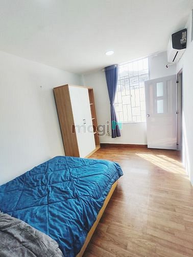 Hình ảnh Cho thuê Trang Chủ MB66.COM / Đăng Ký Tặng 66K cao cấp 2 phòng ngủ sang trọng đường D2 bình thạnh
