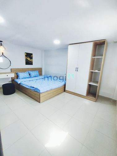 Hình ảnh Cho thuê Trang Chủ MB66.COM / Đăng Ký Tặng 66K cao cấp 2 phòng ngủ sang trọng đường D2 bình thạnh