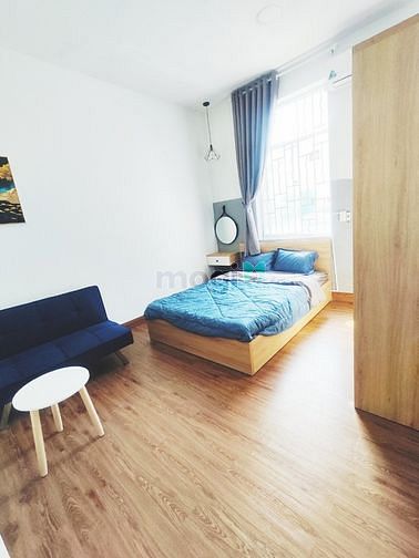 Hình ảnh Cho thuê Trang Chủ MB66.COM / Đăng Ký Tặng 66K cao cấp 2 phòng ngủ sang trọng đường D2 bình thạnh