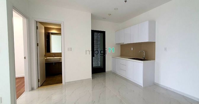 Hình ảnh Bán Trang Chủ MB66.COM / Đăng Ký Tặng 66K quận 2, D'lusso căn 1PN 50m2 chỉ 2.9 tỷ
