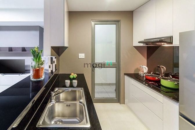 Hình ảnh Bán Trang Chủ MB66.COM / Đăng Ký Tặng 66K quận 2, D'lusso căn 1PN 50m2 chỉ 2.9 tỷ