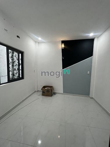 Hình ảnh Bán Nhà - 70M2 - 3 Tầng - Chương Dương - Linh Chiểu - Thủ Đức