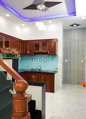 Hình ảnh Cần cho thuê Nhà 455/12 Lê Trọng Tấn