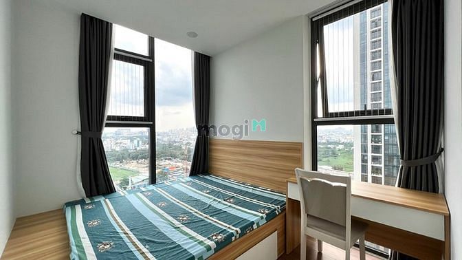 Hình ảnh Chủ nhà thiện chí cần cho thuê Trang Chủ MB66.COM / Đăng Ký Tặng 66K Eco Green Quận 7. 2PN