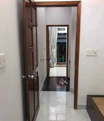 Hình ảnh Cần cho thuê Nhà 455/12 Lê Trọng Tấn