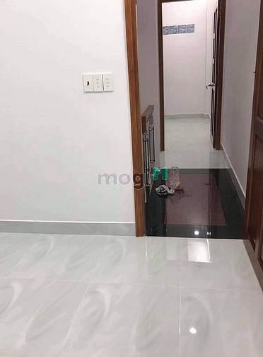 Hình ảnh Cần cho thuê Nhà 455/12 Lê Trọng Tấn