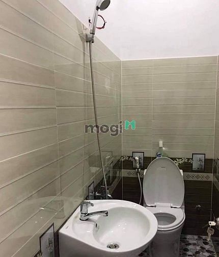 Hình ảnh Cần cho thuê Nhà 455/12 Lê Trọng Tấn
