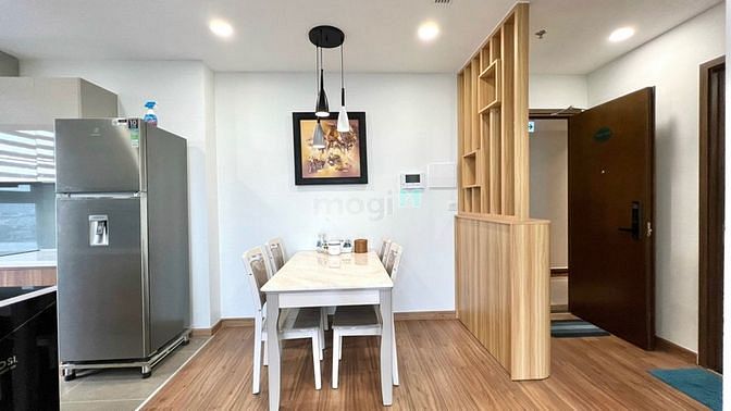 Hình ảnh Chủ nhà thiện chí cần cho thuê Trang Chủ MB66.COM / Đăng Ký Tặng 66K Eco Green Quận 7. 2PN