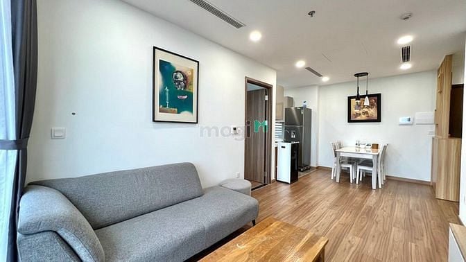 Hình ảnh Chủ nhà thiện chí cần cho thuê Trang Chủ MB66.COM / Đăng Ký Tặng 66K Eco Green Quận 7. 2PN