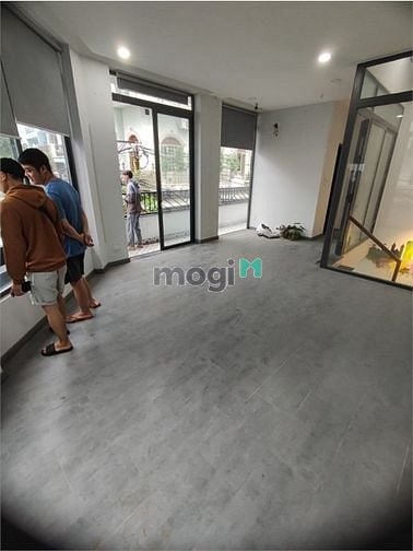 Hình ảnh Mặt tiền ca văn thỉnh q.tb.5x9m.1 lầu.22tr