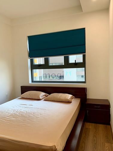 Hình ảnh cho thuê Trang Chủ MB66.COM / Đăng Ký Tặng 66K Q7 Saigon Riverside, 66m2, 2PN, 2WC, nhà hoàn thiện