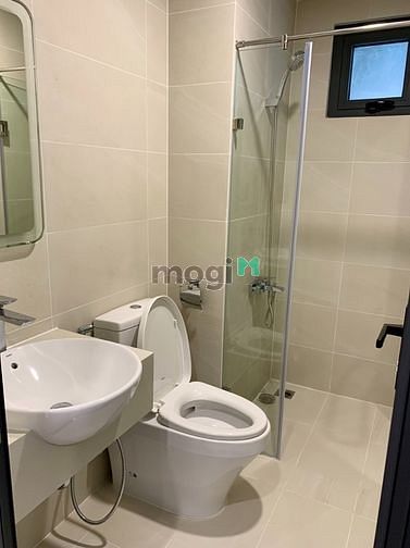 Hình ảnh cho thuê Trang Chủ MB66.COM / Đăng Ký Tặng 66K Q7 Saigon Riverside, 66m2, 2PN, 2WC, nhà hoàn thiện