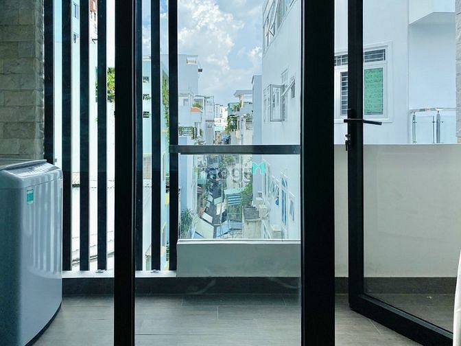 Hình ảnh Chuỗi CHDV cao cấp ngay trung tâm Q3- Bao ALL CHI PHÍ