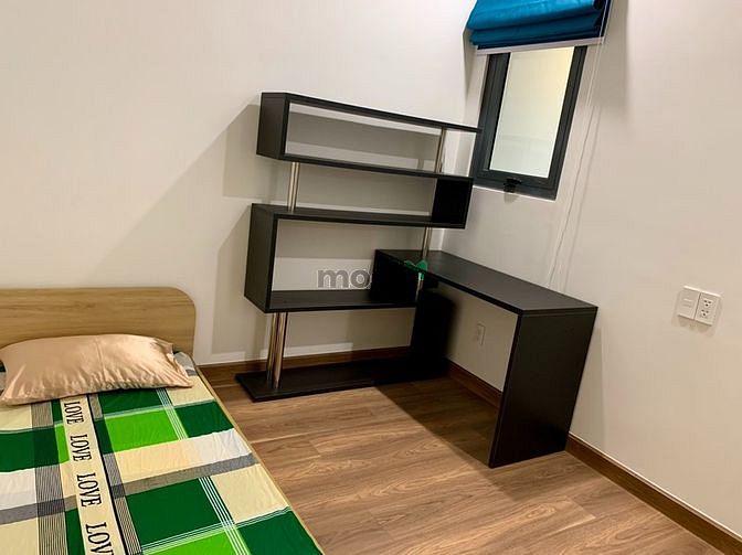 Hình ảnh cho thuê Trang Chủ MB66.COM / Đăng Ký Tặng 66K Q7 Saigon Riverside, 66m2, 2PN, 2WC, nhà hoàn thiện