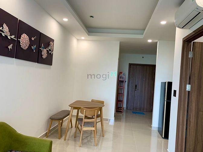 Hình ảnh cho thuê Trang Chủ MB66.COM / Đăng Ký Tặng 66K Q7 Saigon Riverside, 66m2, 2PN, 2WC, nhà hoàn thiện