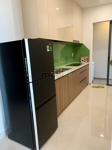 Hình ảnh cho thuê Trang Chủ MB66.COM / Đăng Ký Tặng 66K Q7 Saigon Riverside, 66m2, 2PN, 2WC, nhà hoàn thiện