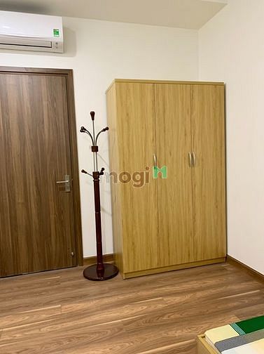 Hình ảnh cho thuê Trang Chủ MB66.COM / Đăng Ký Tặng 66K Q7 Saigon Riverside, 66m2, 2PN, 2WC, nhà hoàn thiện