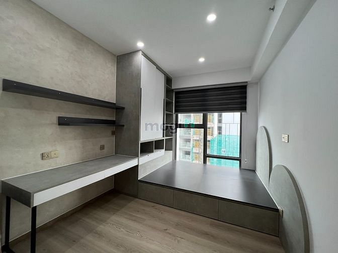 Hình ảnh Thuê ngay Trang Chủ MB66.COM / Đăng Ký Tặng 66K 3PN The Ascentia Phú Mỹ Hưng quận 7. View Cảnh Đồi