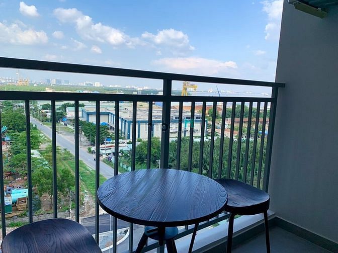 Hình ảnh cho thuê Trang Chủ MB66.COM / Đăng Ký Tặng 66K Q7 Saigon Riverside, 66m2, 2PN, 2WC, nhà hoàn thiện