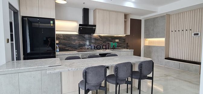 Hình ảnh Thuê ngay Trang Chủ MB66.COM / Đăng Ký Tặng 66K 3PN The Ascentia Phú Mỹ Hưng quận 7. View Cảnh Đồi
