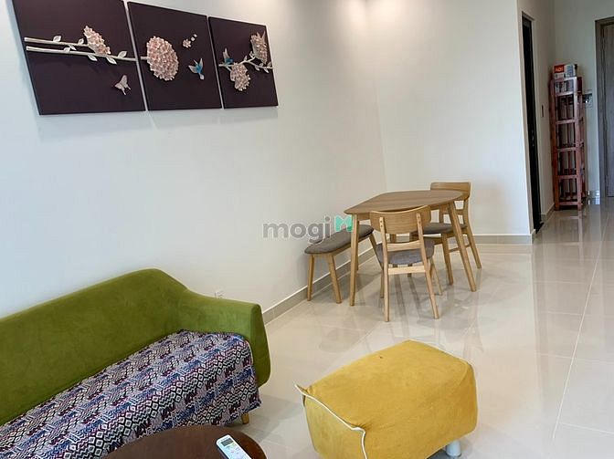 Hình ảnh cho thuê Trang Chủ MB66.COM / Đăng Ký Tặng 66K Q7 Saigon Riverside, 66m2, 2PN, 2WC, nhà hoàn thiện