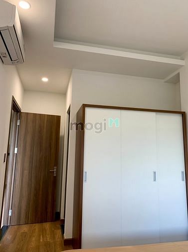 Hình ảnh cho thuê Trang Chủ MB66.COM / Đăng Ký Tặng 66K Q7 Saigon Riverside, 66m2, 2PN, 2WC, nhà hoàn thiện