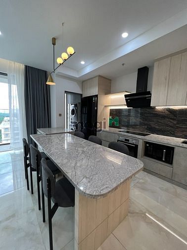 Hình ảnh Thuê ngay Trang Chủ MB66.COM / Đăng Ký Tặng 66K 3PN The Ascentia Phú Mỹ Hưng quận 7. View Cảnh Đồi