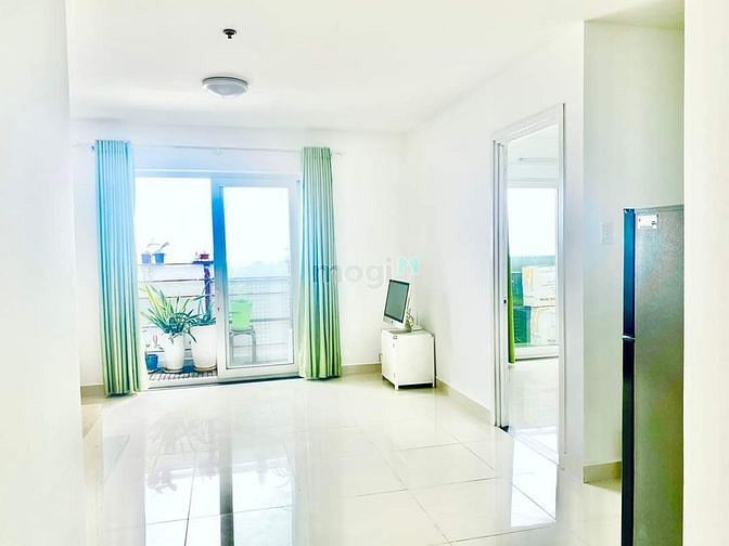 Hình ảnh Bán Trang Chủ MB66.COM / Đăng Ký Tặng 66K chung cư khu tên lửa, gần EAON BÌNH TÂN,56m2, giá chỉ 1, 7.