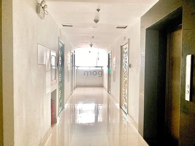 Hình ảnh Bán Trang Chủ MB66.COM / Đăng Ký Tặng 66K chung cư khu tên lửa, gần EAON BÌNH TÂN,56m2, giá chỉ 1, 7.
