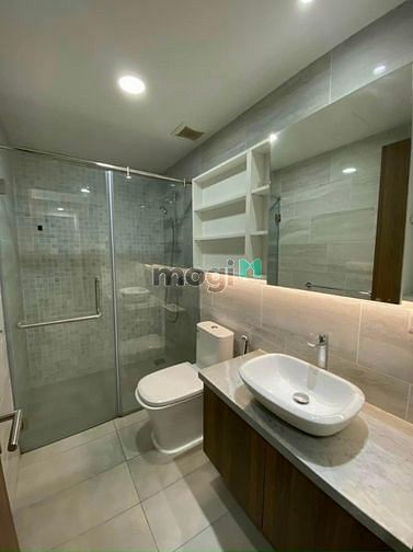 Hình ảnh Cho thuê Trang Chủ MB66.COM / Đăng Ký Tặng 66K kingdom 101 giá chỉ 16,5tr