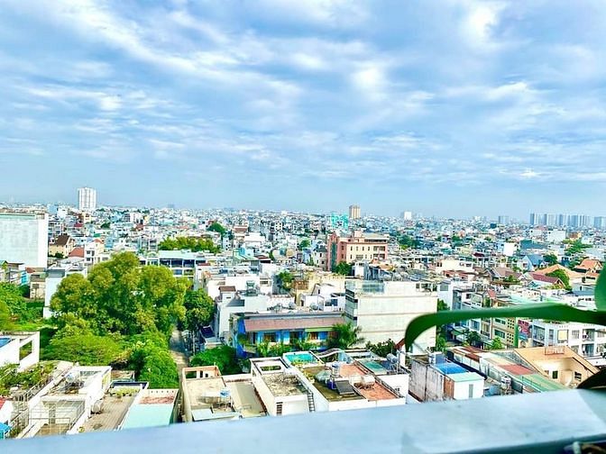 Hình ảnh Bán Trang Chủ MB66.COM / Đăng Ký Tặng 66K chung cư khu tên lửa, gần EAON BÌNH TÂN,56m2, giá chỉ 1, 7.