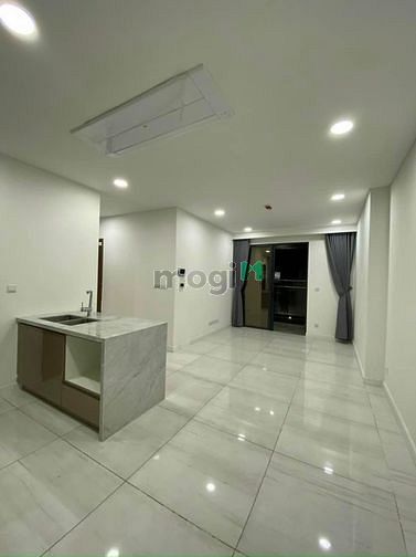 Hình ảnh Cho thuê Trang Chủ MB66.COM / Đăng Ký Tặng 66K kingdom 101 giá chỉ 16,5tr