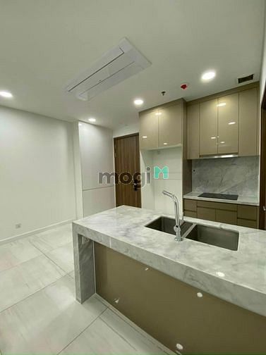 Hình ảnh Cho thuê Trang Chủ MB66.COM / Đăng Ký Tặng 66K kingdom 101 giá chỉ 16,5tr