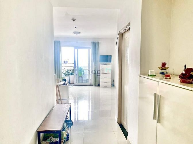 Hình ảnh Bán Trang Chủ MB66.COM / Đăng Ký Tặng 66K chung cư khu tên lửa, gần EAON BÌNH TÂN,56m2, giá chỉ 1, 7.