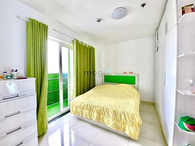 Hình ảnh Bán Trang Chủ MB66.COM / Đăng Ký Tặng 66K chung cư khu tên lửa, gần EAON BÌNH TÂN,56m2, giá chỉ 1, 7.