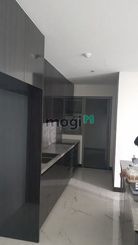 Hình ảnh Mb6623 nạp rút nhanh chóng Empire City Quận 2 cho thuê 2PN-98m2_Giá chỉ 1000$