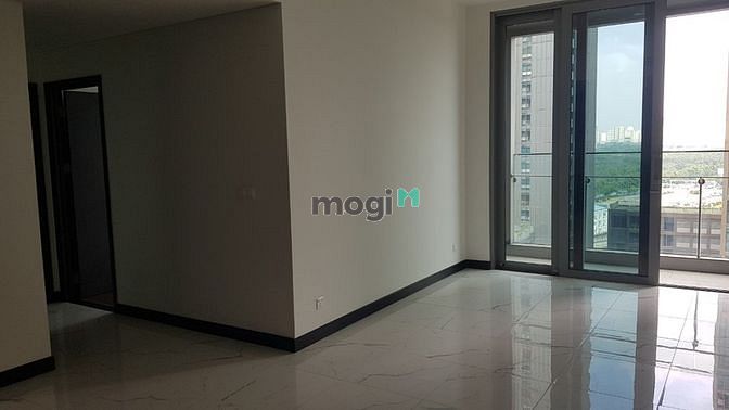 Hình ảnh Mb6623 nạp rút nhanh chóng Empire City Quận 2 cho thuê 2PN-98m2_Giá chỉ 1000$