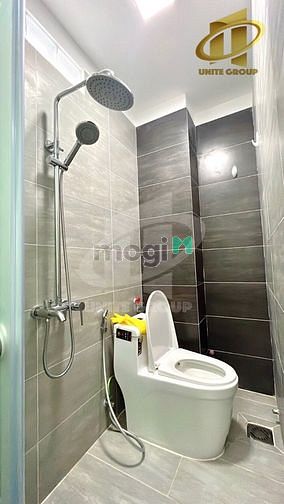 Hình ảnh 🌟 PHÒNG STUDIO QUẬN 1 ▪︎GIÁ HẠT DẺ▪︎ Full nội thất cao cấp, cửa sổ